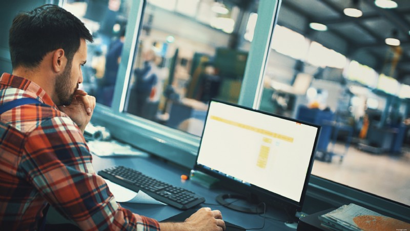 Toegang tot de productveiligheidsgegevens (SDS) van Holts – waar u MSDS-informatie kunt vinden 
