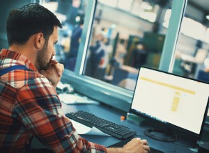 Toegang tot de productveiligheidsgegevens (SDS) van Holts – waar u MSDS-informatie kunt vinden 