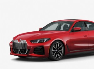 Onderhoudskosten en betrouwbaarheid van BMW i4:een vergelijkend overzicht versus gas- en EV-rivalen 