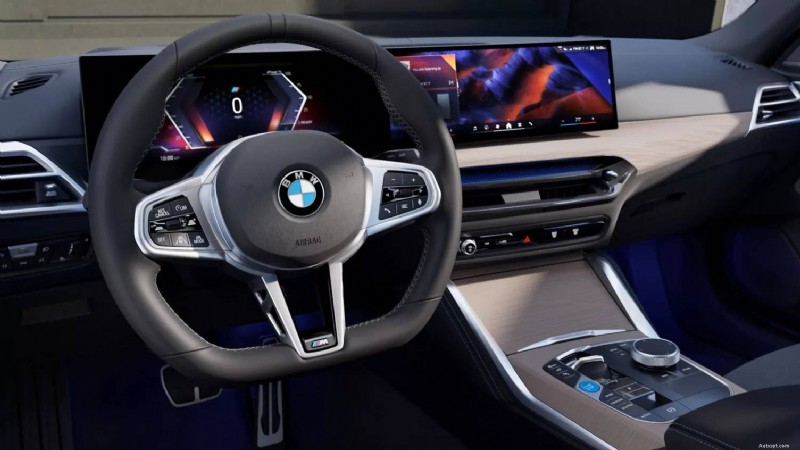 Onderhoudskosten en betrouwbaarheid van BMW i4:een vergelijkend overzicht versus gas- en EV-rivalen 