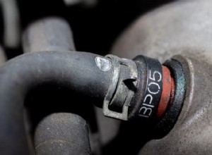 Ontdek een defecte PCV-klep en ken de vervangingskosten 