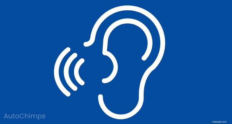 Ontdek een defecte PCV-klep en ken de vervangingskosten 