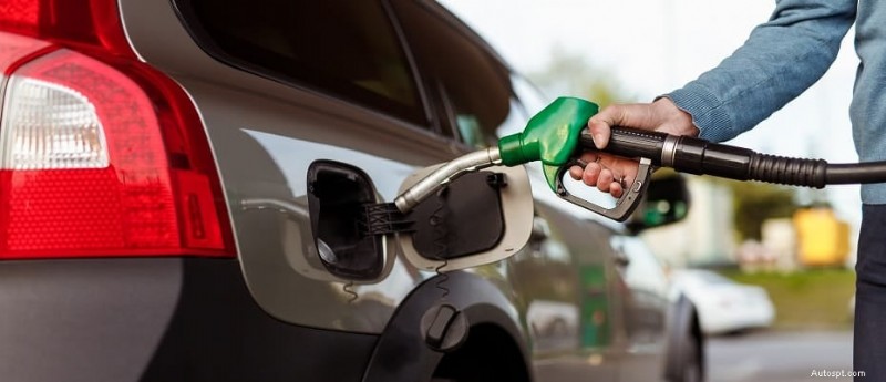 Premium en regulier gas mengen:wat u moet weten 