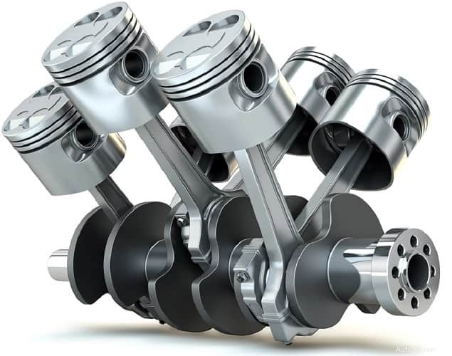 Piston Slap begrijpen:symptomen, oorzaken en reparatieopties 