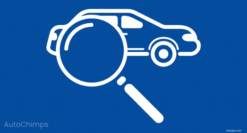 Rijden met een defecte motorsteun:risico s en snelle oplossingen 