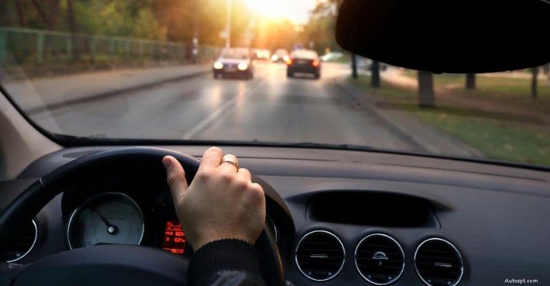 Rijden met een defecte motorsteun:risico s en snelle oplossingen 
