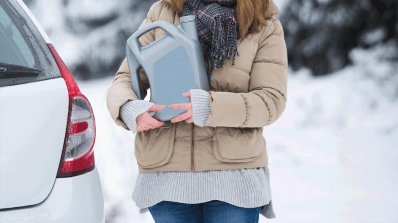 Hoe koud kan een auto starten? Minimale starttemperaturen begrijpen 