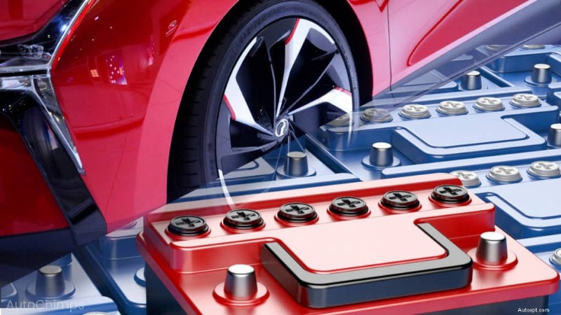 Hoe koud kan een auto starten? Minimale starttemperaturen begrijpen 