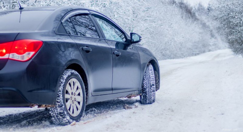 Hoe koud kan een auto starten? Minimale starttemperaturen begrijpen 