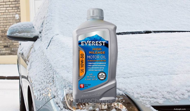 Hoe koud kan een auto starten? Minimale starttemperaturen begrijpen 