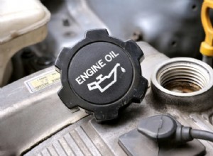0W-20 versus 5W-20:welke motorolie is geschikt voor uw motor? 