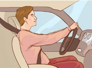 Kosten voor vervanging van airbags:wat u moet weten 
