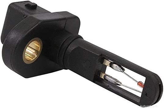 Essentiële autosensoren:typen en hun functies uitgelegd 