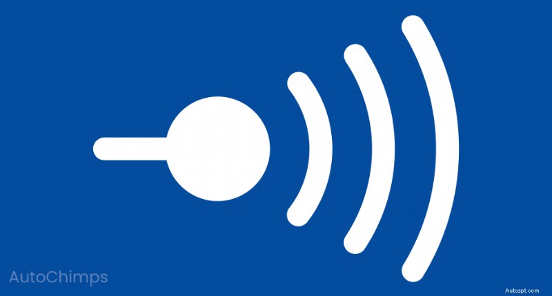 Essentiële autosensoren:typen en hun functies uitgelegd 