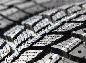 Waarom uw auto trilt tijdens het rijden – Veelvoorkomende oorzaken en oplossingen 
