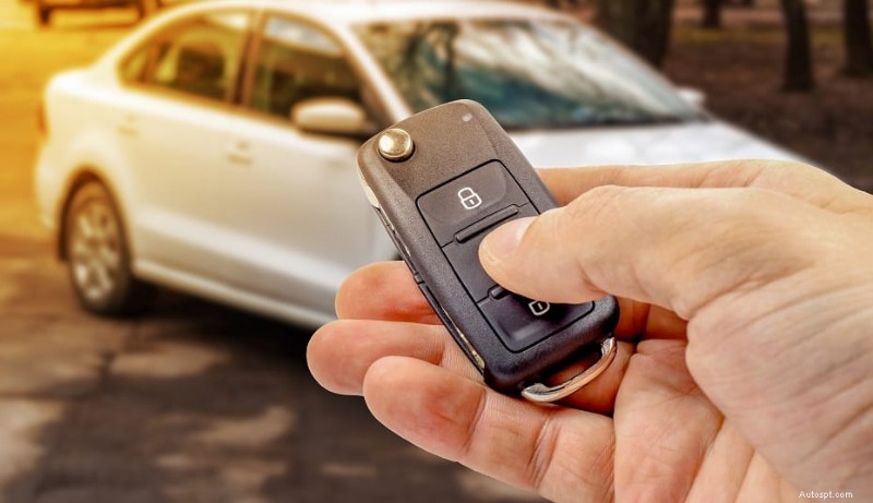 Waarom uw auto niet start terwijl radio en verlichting werken:diagnose en snelle oplossingen 