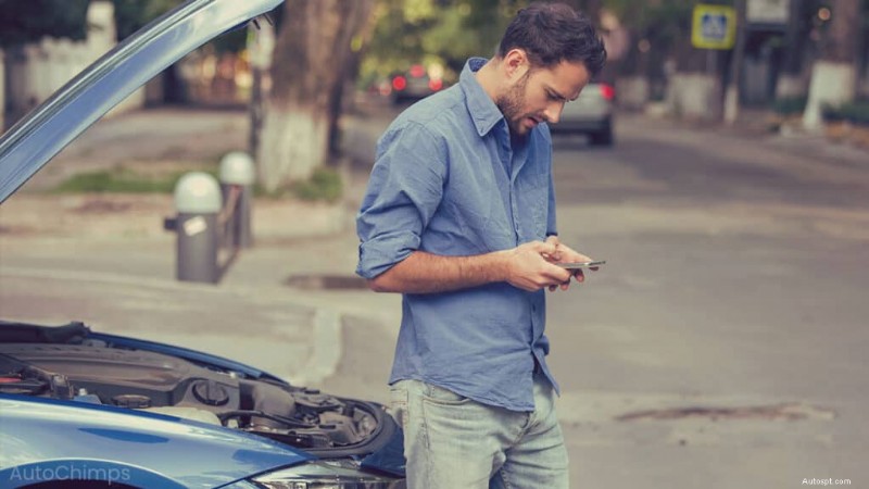 Waarom uw auto niet start terwijl radio en verlichting werken:diagnose en snelle oplossingen 