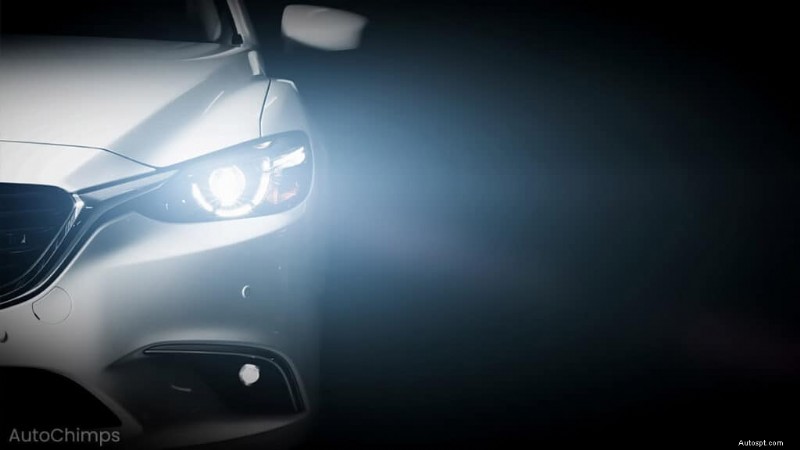 Waarom uw auto niet start terwijl radio en verlichting werken:diagnose en snelle oplossingen 