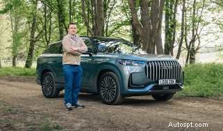 Een schadeclaim indienen:kuilen melden en uw auto laten repareren 