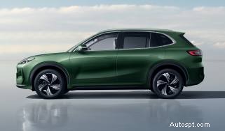 Deskundige gids voor het reinigen van lichtmetalen velgen:houd de velgen van uw auto glanzend en beschermd 
