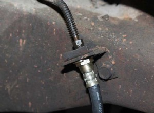 10 duidelijke tekenen dat uw auto onmiddellijk remonderhoud nodig heeft 