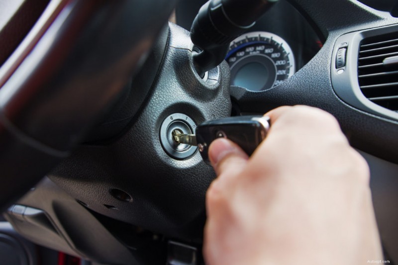Hoe u uw auto onderhoudt tijdens COVID-19:tips van experts voor een lang leven 
