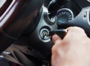 Hoe u uw auto onderhoudt tijdens COVID-19:tips van experts voor een lang leven 