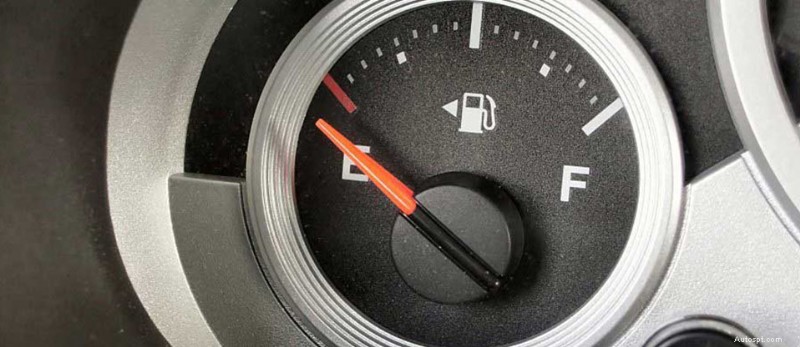Hoe u uw auto onderhoudt tijdens COVID-19:tips van experts voor een lang leven 