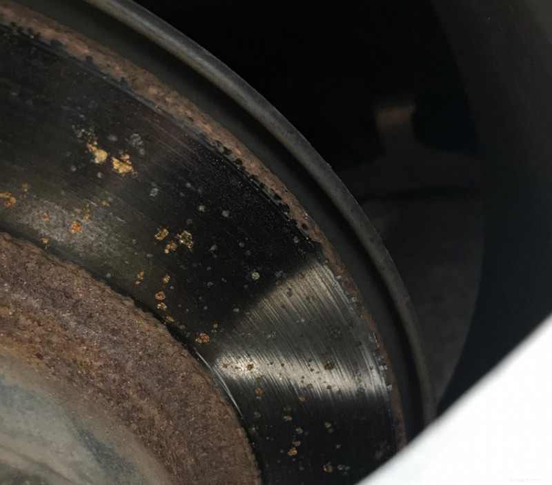 Hoe u uw auto onderhoudt tijdens COVID-19:tips van experts voor een lang leven 