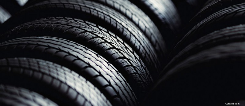 Hoe u uw auto onderhoudt tijdens COVID-19:tips van experts voor een lang leven 