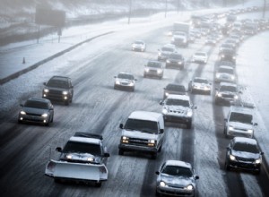 Is het nodig om uw auto op te warmen in de winter? Deskundige begeleiding 