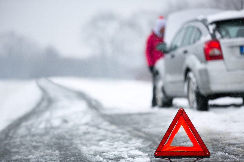 5 belangrijke signalen dat de accu van uw auto vervangen moet worden 