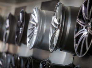 Heeft u een speciale wintervelgen- en bandenset nodig? Voors, tegens en wat het beste werkt 