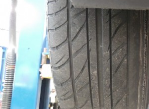 Waarom regelmatig auto-onderhoud essentieel is voor de levensduur van uw voertuig 