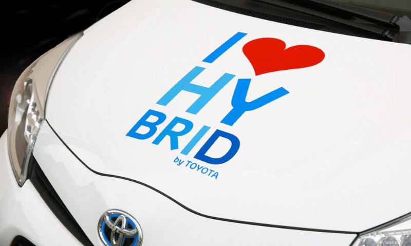 Essentieel voor onderhoud van hybride voertuigen:zorg ervoor dat uw auto soepel en efficiënt blijft rijden 