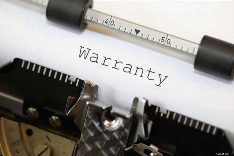 Aftermarket-reparaties en uw nieuwe autogarantie:wat u moet weten 