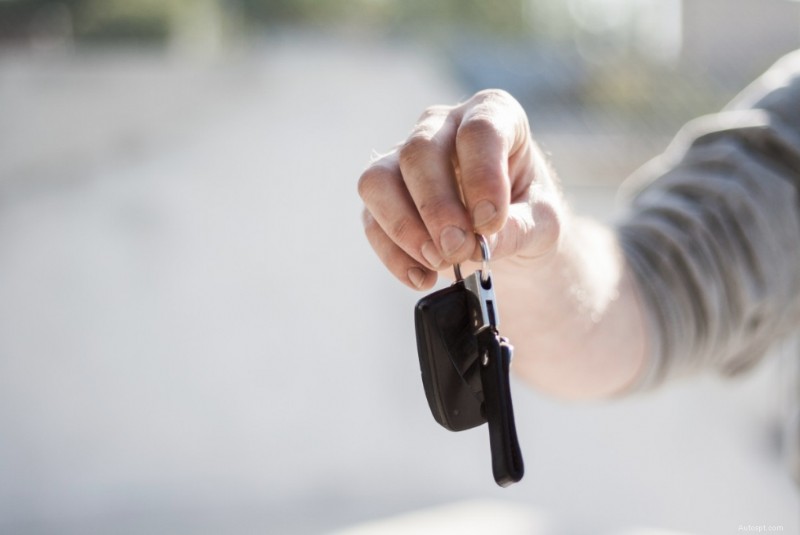 Aftermarket-reparaties en uw nieuwe autogarantie:wat u moet weten 