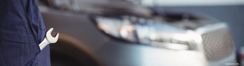 11 Beproefde manieren om de levensduur van uw automatische transmissie te verlengen 