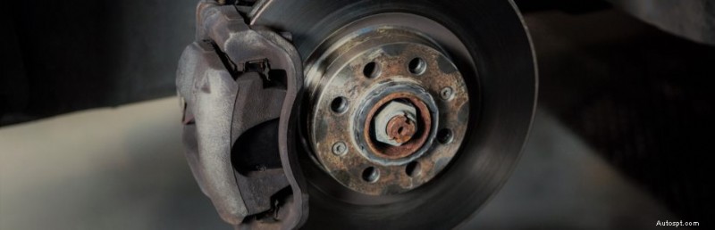 De essentiële rol van regelmatig remonderhoud in Canada 