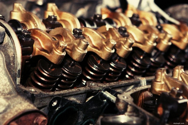 Motorolie 101:essentiële inzichten voor elke bestuurder 