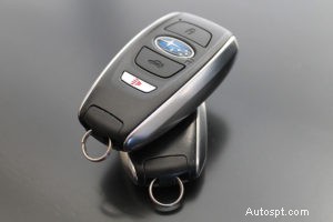 3 verrassende manieren waarop de accu van uw auto ongemerkt leeg kan raken 