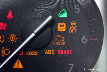 Tractiecontrole:hoe het levens redt – en de beperkingen ervan 