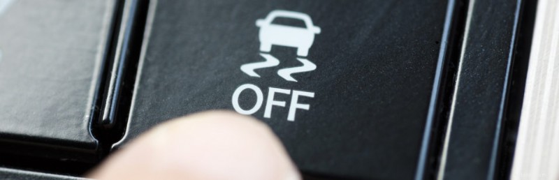 Tractiecontrole:hoe het levens redt – en de beperkingen ervan 